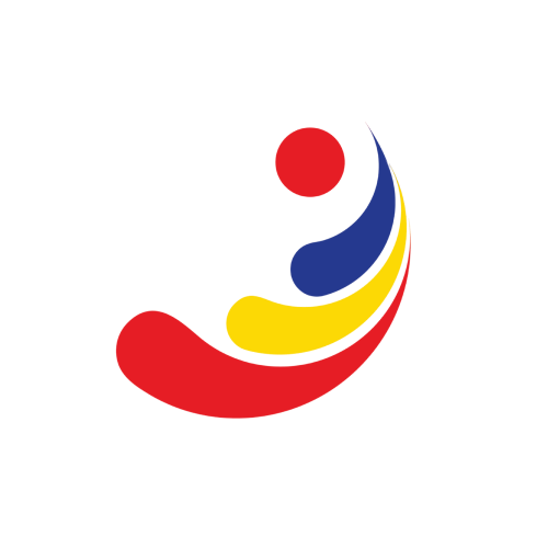 Al Ghuroob Paints